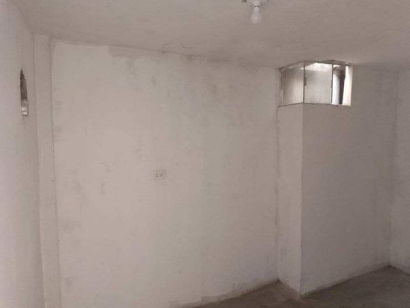 Casa en Venta en Cercado Lima, Lima